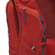 Black Diamond 15L Pursuit Backpack, Octane/Ink Blue, Small, BD6800269494SML1
