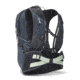 Black Diamond 15L Pursuit Backpack - Womens, Carbon/Foam Green, Large, BD6800279493LRG1