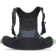 Black Diamond 15L Pursuit Backpack - Womens, Carbon/Foam Green, Large, BD6800279493LRG1