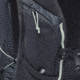 Black Diamond 15L Pursuit Backpack - Womens, Carbon/Foam Green, Large, BD6800279493LRG1