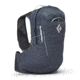 Black Diamond 15L Pursuit Backpack - Womens, Carbon/Foam Green, Large, BD6800279493LRG1