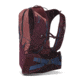 Black Diamond 15L Pursuit Backpack - Womens, Cherrywood/Ink Blue, Small, BD6800279492SML1