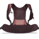 Black Diamond 15L Pursuit Backpack - Womens, Cherrywood/Ink Blue, Small, BD6800279492SML1