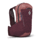 Black Diamond 15L Pursuit Backpack - Womens, Cherrywood/Ink Blue, Small, BD6800279492SML1