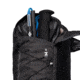 Black Diamond 22L Distance Backpack, Black, Medium, BD6800360002MED1