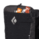Black Diamond 22L Distance Backpack, Black, Medium, BD6800360002MED1