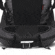 Black Diamond 30L Beta Light Backpack, Storm Gray, Large, BD6800230040LRG1
