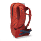 Black Diamond 30L Pursuit Backpack, Octane/Ink Blue, Large, BD6800289494LRG1
