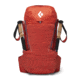 Black Diamond 30L Pursuit Backpack, Octane/Ink Blue, Large, BD6800289494LRG1