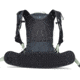 Black Diamond 30L Pursuit Backpack - Womens, Carbon/Foam Green, Medium, BD6800299493MED1
