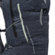 Black Diamond 30L Pursuit Backpack - Womens, Carbon/Foam Green, Medium, BD6800299493MED1
