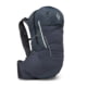 Black Diamond 30L Pursuit Backpack - Women's, Carbon/Foam Green, Medium, BD6800299493MED1