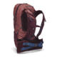 Black Diamond 30L Pursuit Backpack - Womens, Cherrywood/Ink Blue, Medium, BD6800299492MED1