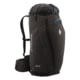 Black Diamond 35L Creek Backpack, Black, Medium/Large, BD6812730002M-L1