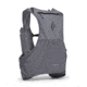 Black Diamond Distance 4 Hydration Vest, Carbon, Large, BD6800300003LRG1