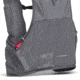 Black Diamond Distance 4 Hydration Vest, Carbon, Large, BD6800300003LRG1