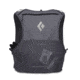 Black Diamond Distance 4 Hydration Vest, Carbon, Large, BD6800300003LRG1