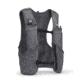 Black Diamond Distance 4 Hydration Vest, Carbon, Large, BD6800300003LRG1