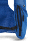 Black Diamond Distance 4 Hydration Vest, Ultra Blue, Medium, BD6800304031MED1