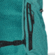 Black Diamond Distance 4 Hydration Vest - Womens, Dark Patina, Medium, BD6800314050MED1