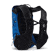 Black Diamond 8L Distance Backpack, Ultra Blue, Large, BD6800324031LRG1