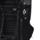 Black Diamond 8L Distance Backpack, Ultra Blue, Large, BD6800324031LRG1
