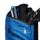 Black Diamond 8L Distance Backpack, Ultra Blue, Large, BD6800324031LRG1