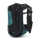 Black Diamond 8L Distance Backpack - Womens, Dark Patina, Medium, BD6800334050MED1