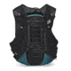 Black Diamond 8L Distance Backpack - Womens, Dark Patina, Medium, BD6800334050MED1