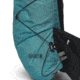 Black Diamond 8L Distance Backpack - Womens, Dark Patina, Medium, BD6800334050MED1