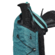 Black Diamond 8L Distance Backpack - Womens, Dark Patina, Medium, BD6800334050MED1
