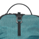 Black Diamond 8L Distance Backpack - Womens, Dark Patina, Medium, BD6800334050MED1
