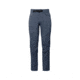 Black Diamond Alpine Light Pants - Mens, Carbon, 36, AP74304400030361