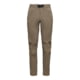 Black Diamond Alpine Light Pants - Men's, Walnut, 38, AP74304420050381