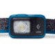 Black Diamond Astro 300 Headlamp, Azul, BD6206744004ALL1