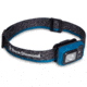 Black Diamond Astro 300 Headlamp, Azul, BD6206744004ALL1
