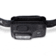 Black Diamond Astro 300 Headlamp, Graphite, One Size, BD6206740004ALL1
