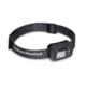 Black Diamond Astro 300 Headlamp, Graphite, One Size, BD6206740004ALL1