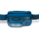 Black Diamond Astro 300-R Headlamp, Azul, BD6206784004ALL1