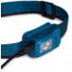 Black Diamond Astro 300-R Headlamp, Azul, BD6206784004ALL1