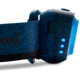 Black Diamond Astro 300-R Headlamp, Azul, BD6206784004ALL1