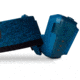 Black Diamond Astro 300-R Headlamp, Azul, BD6206784004ALL1