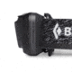 Black Diamond Astro 300-R Headlamp, Graphite, One Size, BD6206780004ALL1