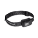 Black Diamond Astro 300-R Headlamp, Graphite, One Size, BD6206780004ALL1