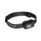 Black Diamond Astro 300-R Headlamp, Graphite, One Size, BD6206780004ALL1
