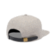 Black Diamond BD Washed Cap, Moonstone/Off White BD, One Size, AP7230299328ALL1