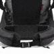 Black Diamond Betalight 30 Backpack, Storm Gray, Extra Small, BD6800230040XSM1