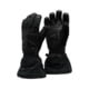 Black Diamond Guide Gloves, Black, Medium, BD8011760002MED1
