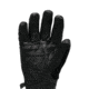 Black Diamond Patrol Gloves - Mens