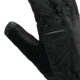 Black Diamond Patrol Gloves - Mens